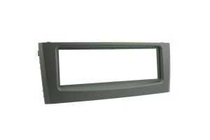 Πρόσοψη R/CD-Οθόνης Fiat