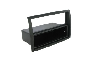 Πρόσοψη R/CD-Οθόνης Fiat