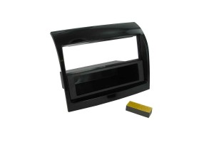 Πρόσοψη R/CD-Οθόνης Fiat