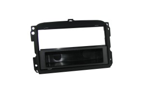 Πρόσοψη R/CD-Οθόνης Fiat