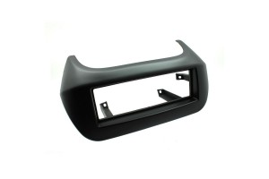 Πρόσοψη R/CD-Οθόνης Fiat