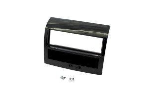 Πρόσοψη R/CD-Οθόνης Fiat