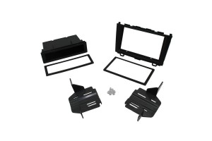 Πρόσοψη R/CD-Οθόνης Honda