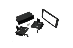 Πρόσοψη R/CD-Οθόνης Hyundai