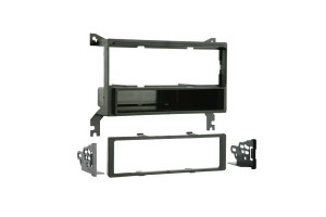 Πρόσοψη R/CD-Οθόνης Hyundai