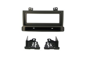 Πρόσοψη R/CD-Οθόνης Hyundai