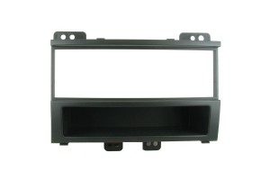 Πρόσοψη R/CD-Οθόνης Hyundai