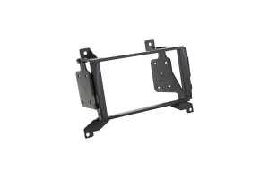 Πρόσοψη R/CD-Οθόνης Hyundai