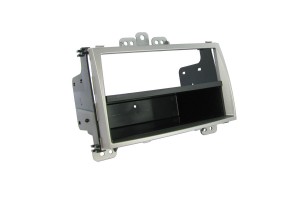 Πρόσοψη R/CD-Οθόνης Hyundai