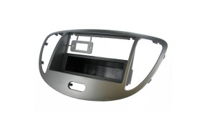 Πρόσοψη R/CD-Οθόνης Hyundai