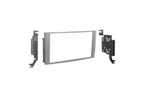 Πρόσοψη R/CD-Οθόνης Hyundai