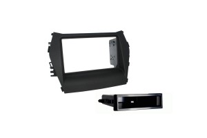 Πρόσοψη R/CD-Οθόνης Hyundai