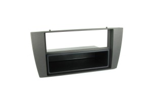 Πρόσοψη R/CD-Οθόνης Jaguar