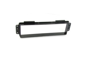 Πρόσοψη R/CD-Οθόνης Kia