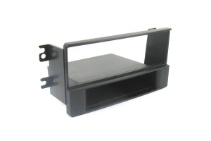 Πρόσοψη R/CD-Οθόνης Kia