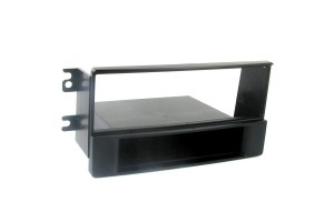 Πρόσοψη R/CD-Οθόνης Kia