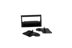 Πρόσοψη R/CD-Οθόνης Kia