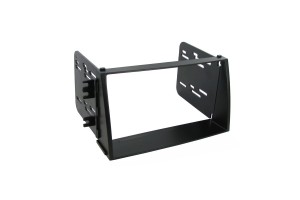 Πρόσοψη R/CD-Οθόνης Kia