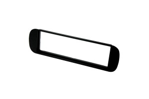 Πρόσοψη R/CD-Οθόνης Lancia