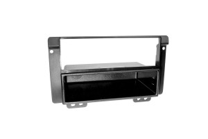 Πρόσοψη R/CD-Οθόνης Land Rover