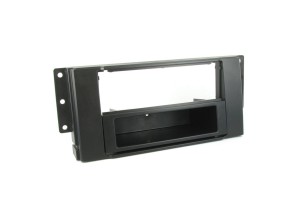 Πρόσοψη R/CD-Οθόνης Land Rover