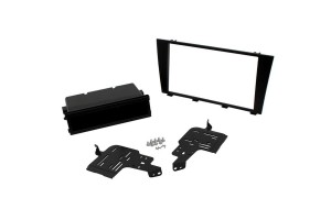 Πρόσοψη R/CD-Οθόνης Lexus