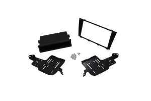 Πρόσοψη R/CD-Οθόνης Lexus