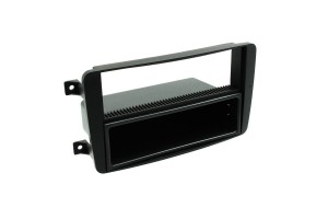 Πρόσοψη R/CD-Οθόνης Mercedes