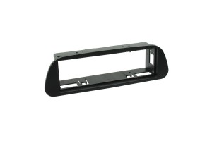 Πρόσοψη R/CD-Οθόνης Mercedes