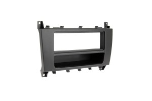 Πρόσοψη R/CD-Οθόνης Mercedes