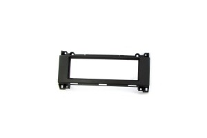 Πρόσοψη R/CD-Οθόνης Mercedes