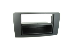 Πρόσοψη R/CD-Οθόνης Mercedes