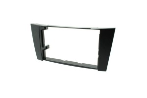 Πρόσοψη R/CD-Οθόνης Mercedes