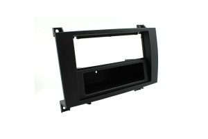 Πρόσοψη R/CD-Οθόνης Mercedes