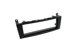 Πρόσοψη R/CD-Οθόνης Mercedes