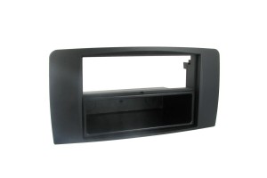 Πρόσοψη R/CD-Οθόνης Mercedes