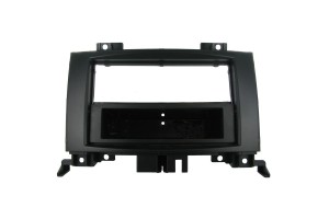 Πρόσοψη R/CD-Οθόνης Mercedes / Vw