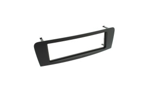 Πρόσοψη R/CD-Οθόνης Mercedes