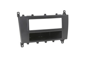 Πρόσοψη R/CD-Οθόνης Mercedes