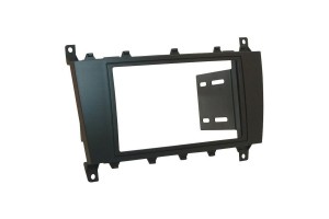 Πρόσοψη R/CD-Οθόνης Mercedes