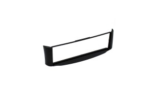 Πρόσοψη R/CD-Οθόνης Smart