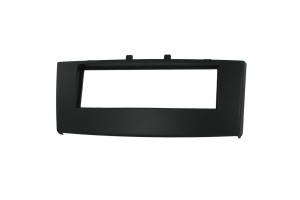 Πρόσοψη R/CD-Οθόνης Mitsubishi