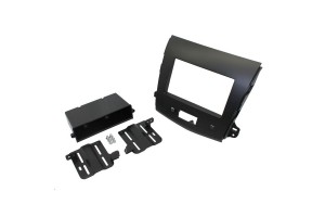 Πρόσοψη R/CD-Οθόνης Mitsubishi