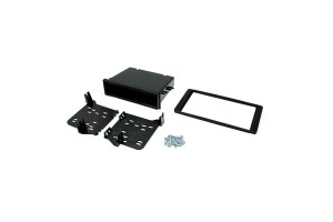 Πρόσοψη R/CD-Οθόνης Mitsubishi