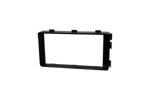 Πρόσοψη R/CD-Οθόνης Mitsubishi