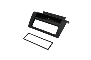 Πρόσοψη R/CD-Οθόνης 1DIN Mazda 3 2003 - 2008