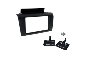 Πρόσοψη R/CD-Οθόνης Mazda