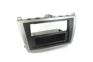 Πρόσοψη R/CD-Οθόνης Mazda