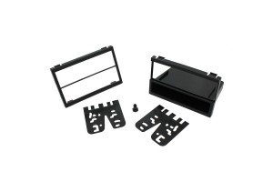 Πρόσοψη R/CD-Οθόνης Mazda