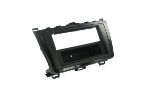 Πρόσοψη R/CD-Οθόνης Mazda